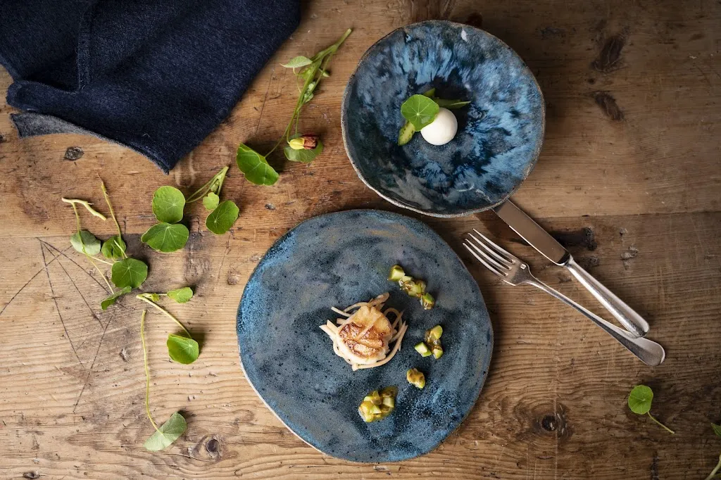 Menu_Restaurant Oberwirt Marling_Marlengo_image_3