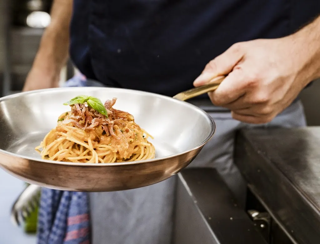 Menu_Restaurant Oberwirt Marling_Marlengo_image_4