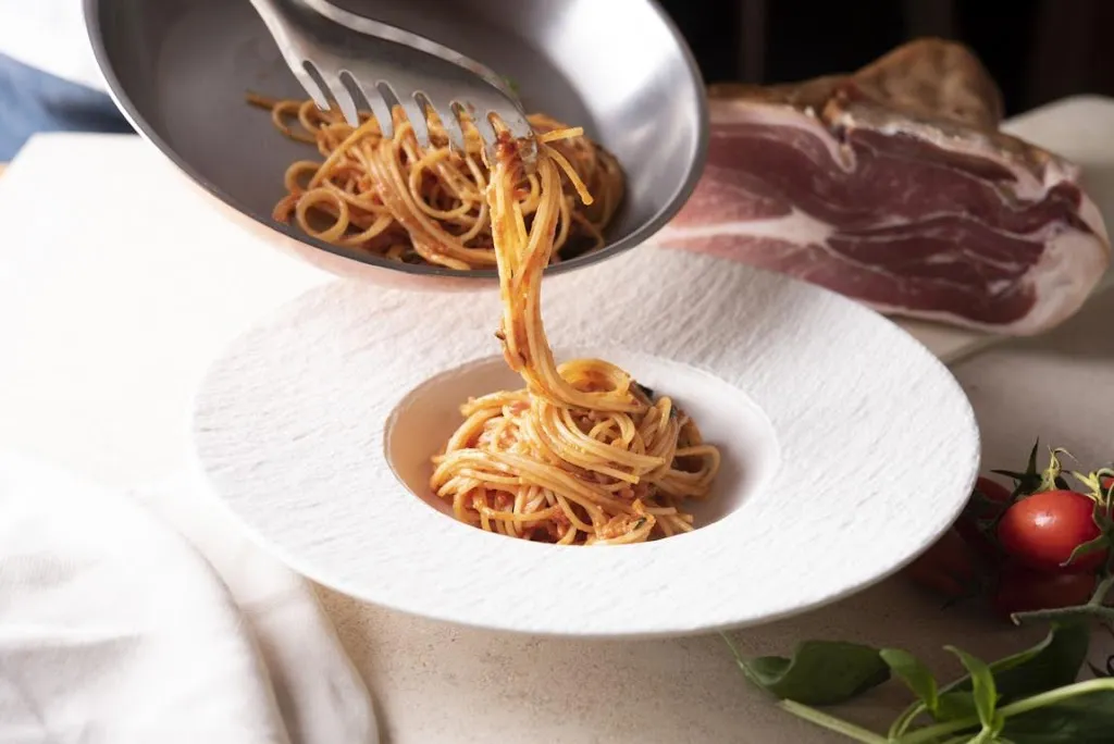 Menu_Restaurant Oberwirt Marling_Marlengo_image_6