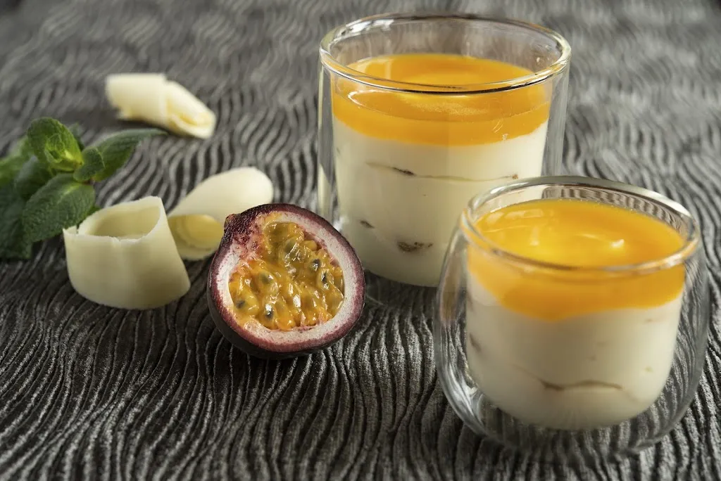 Menu_Restaurant Oberwirt Marling_Marlengo_image_7