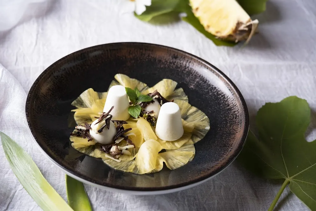 Menu_Restaurant Oberwirt Marling_Marlengo_image_8