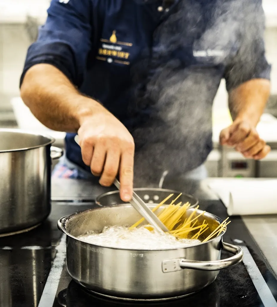 Menu_Restaurant Oberwirt Marling_Marlengo_image_9