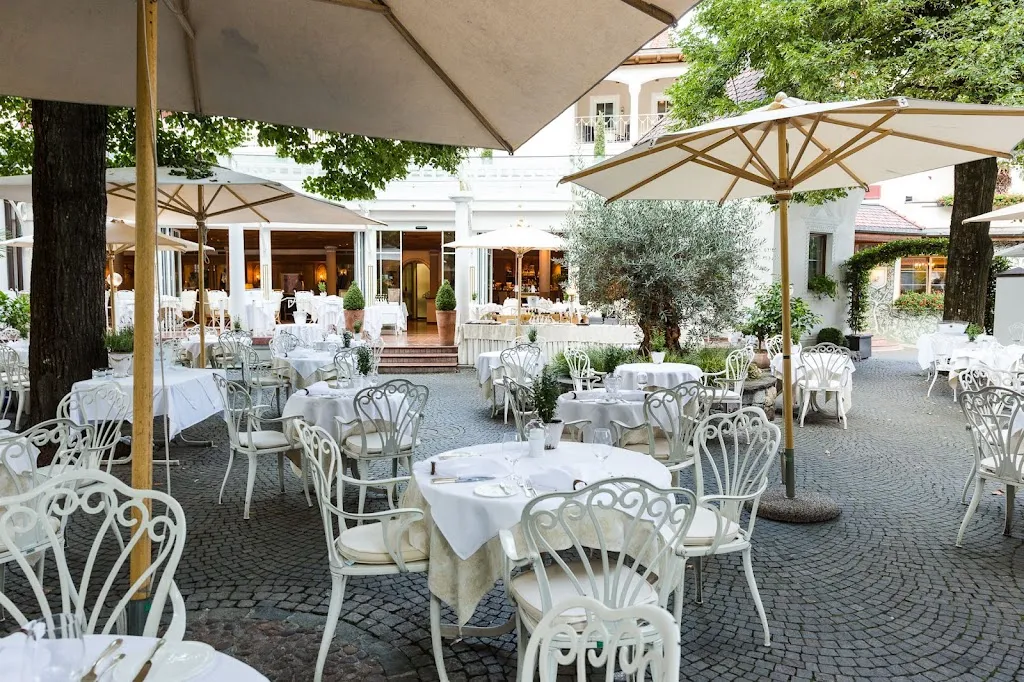 Restaurant Oberwirt Marling_Marlengo_slider_image_1