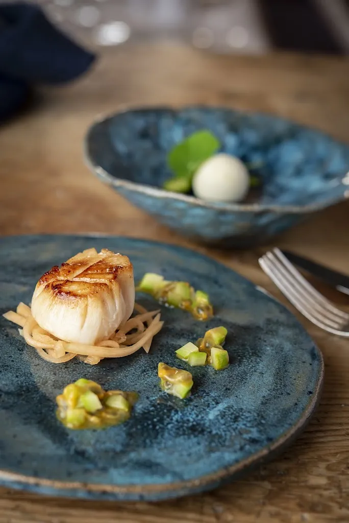 Restaurant Oberwirt Marling_Marlengo_slider_image_2