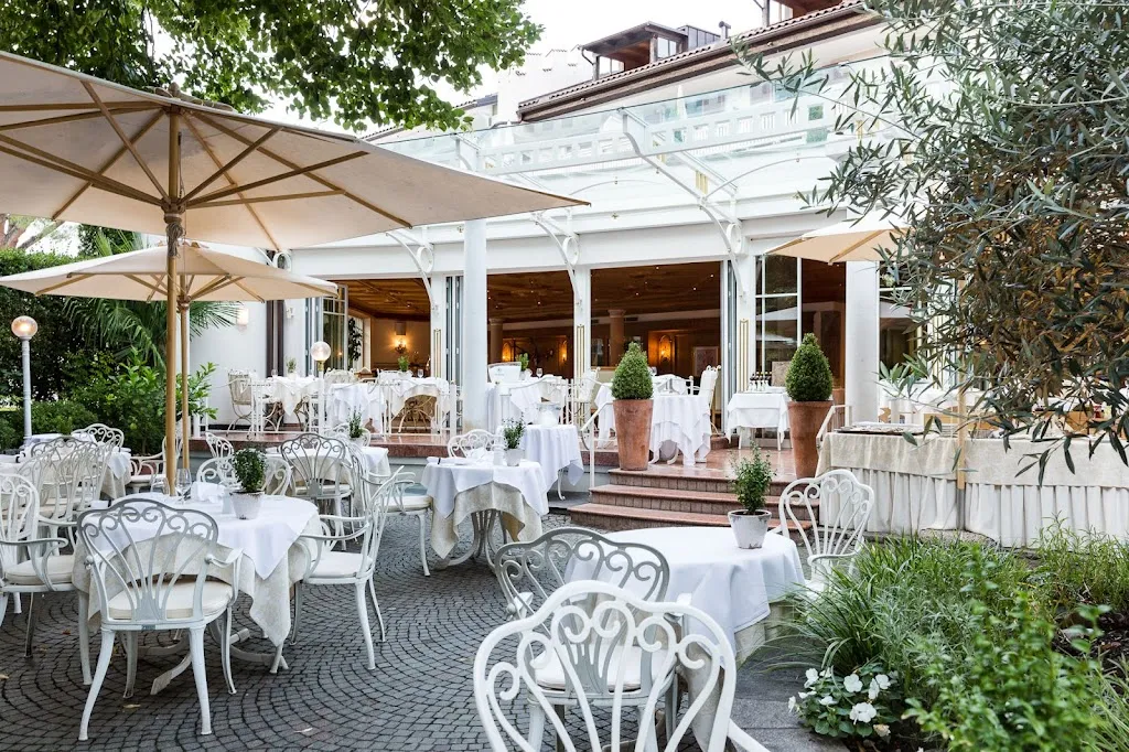 Restaurant Oberwirt Marling_Marlengo_slider_image_3