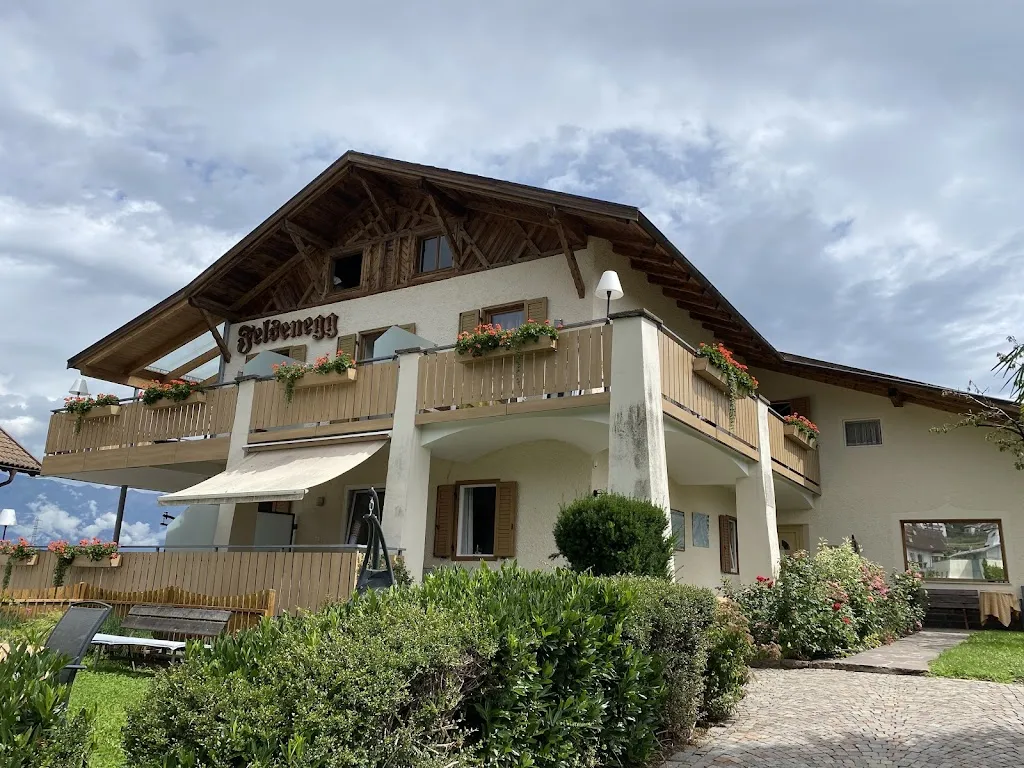 PENSION FELSENEGG_Meltina_slider_image_1