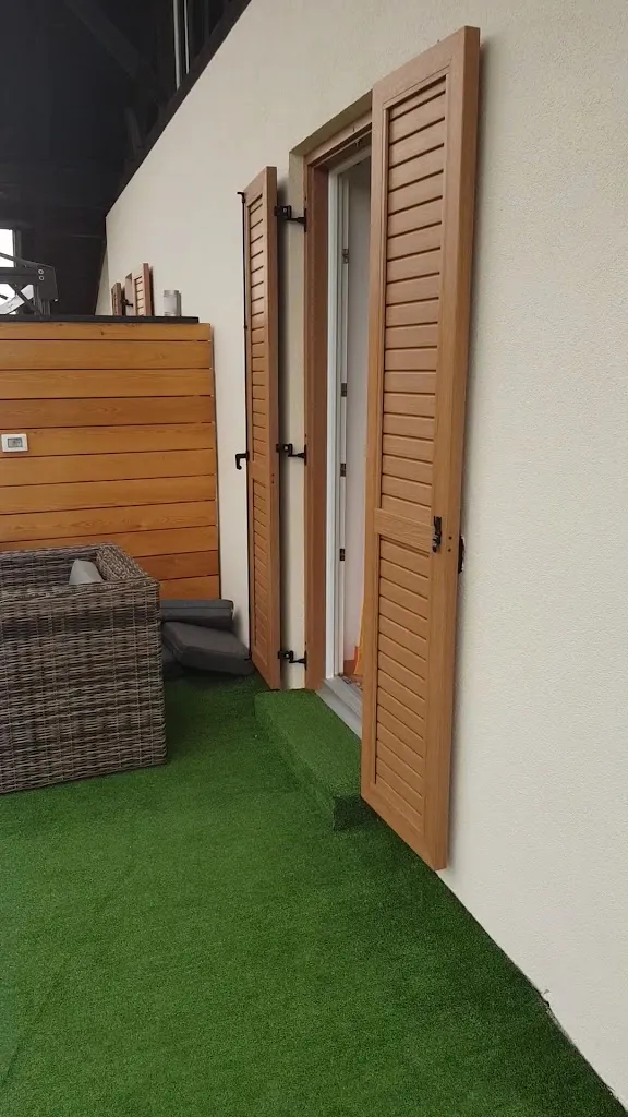 PENSION FELSENEGG_Meltina_slider_image_2