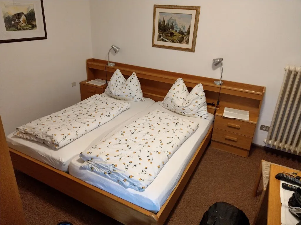 PENSION FELSENEGG_Meltina_slider_image_3