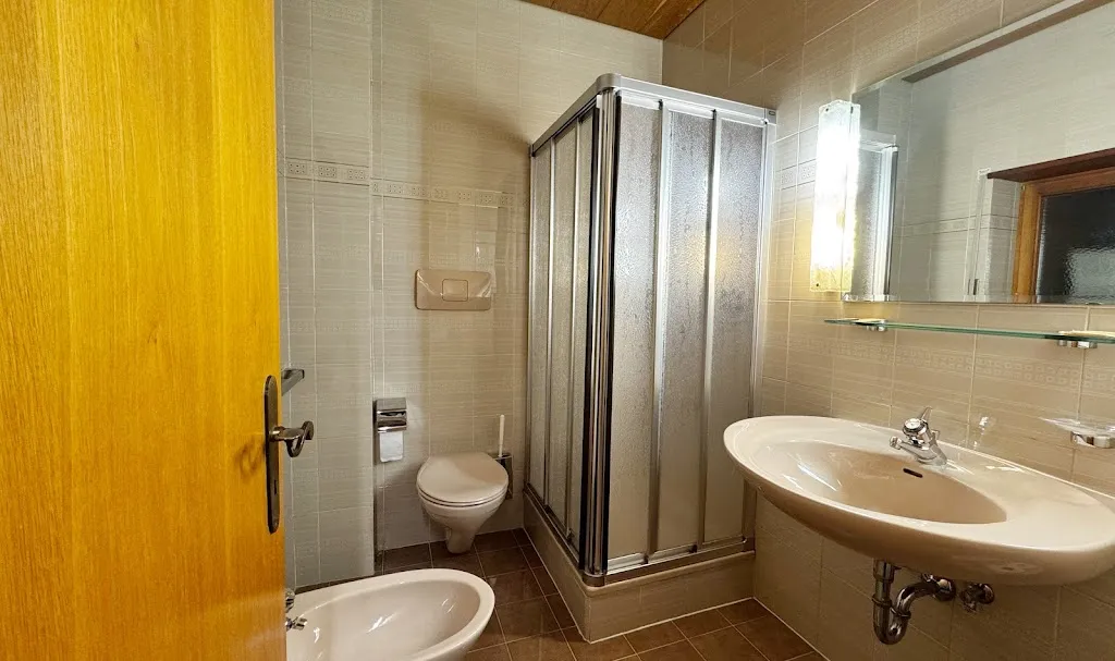 Hotel Schwarzer Adler_Meltina_slider_image_3