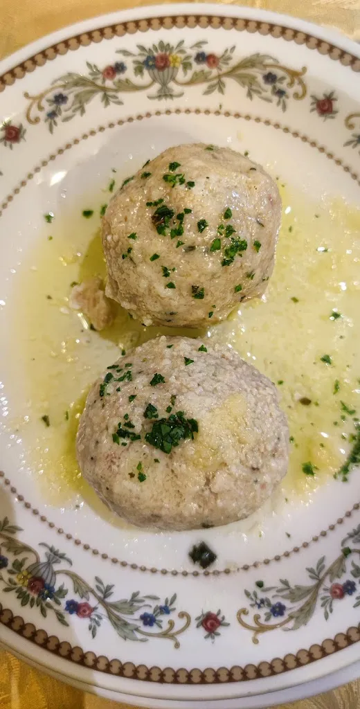 Menu_Panorama Malosco_Malosco_image_4