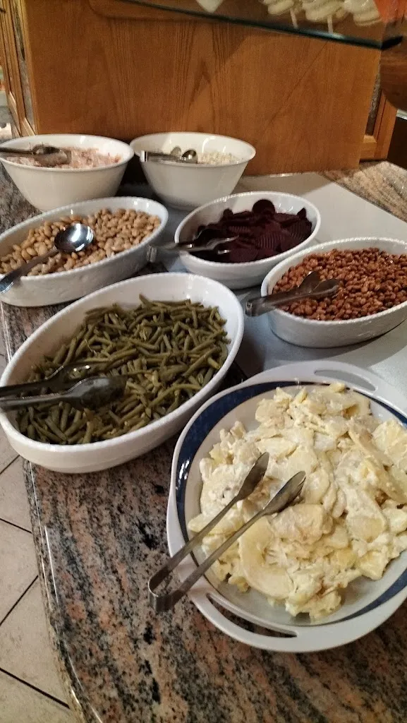 Menu_Panorama Malosco_Malosco_image_5