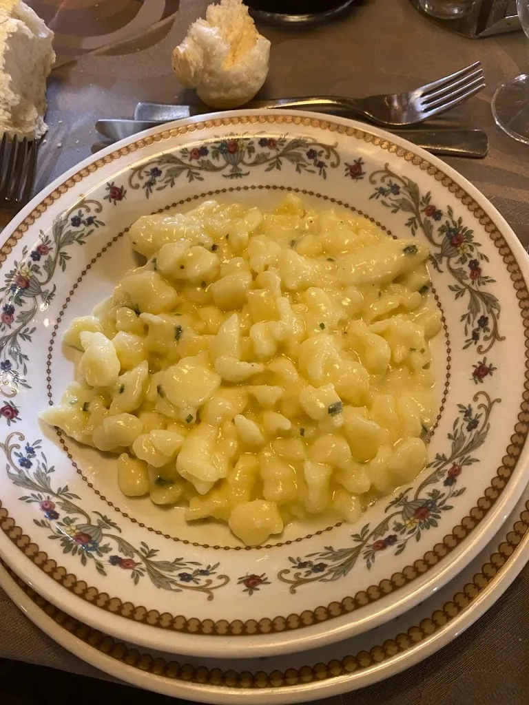 Menu_Panorama Malosco_Malosco_image_6