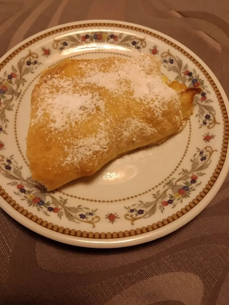 Menu_Panorama Malosco_Malosco_image_7