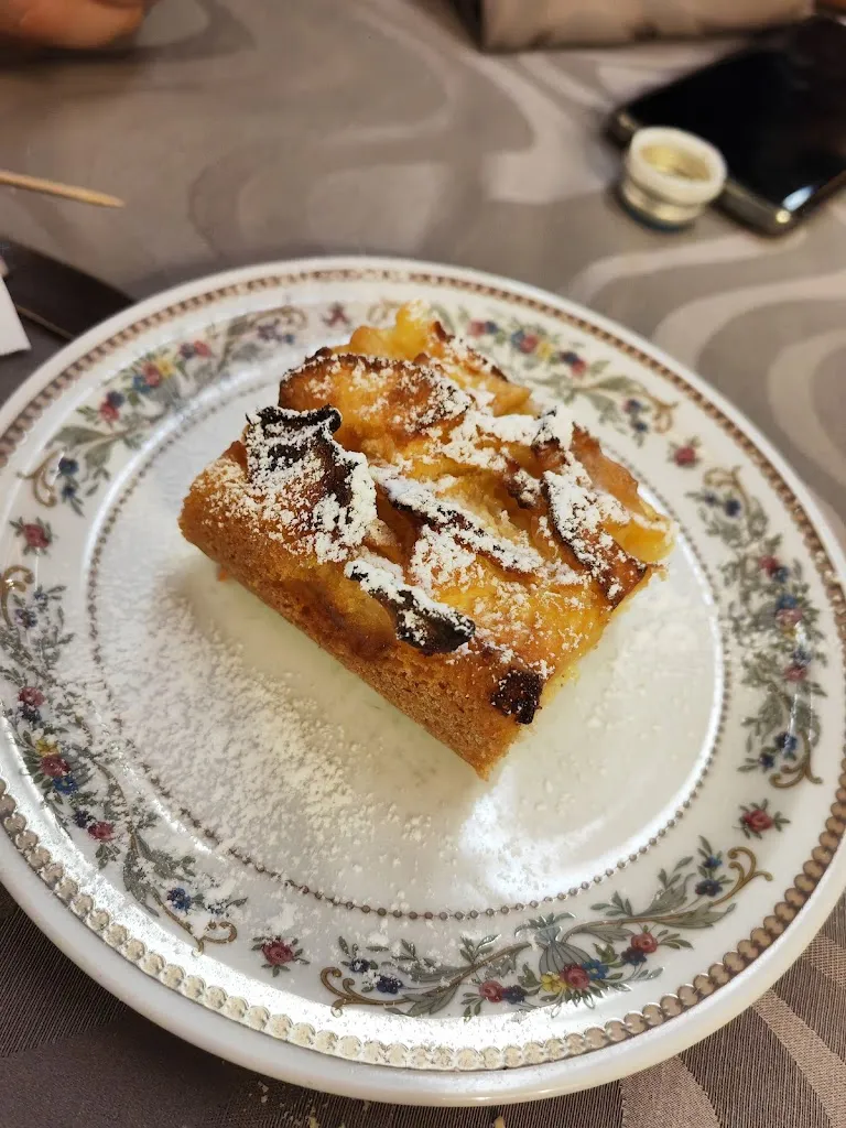 Menu_Panorama Malosco_Malosco_image_8