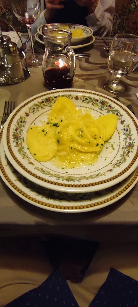 Menu_Panorama Malosco_Malosco_image_9