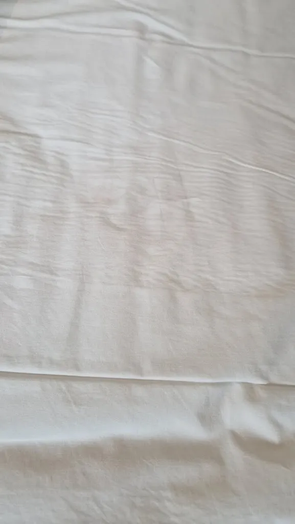 Anca Annca_Panorama Malosco_Malosco_review