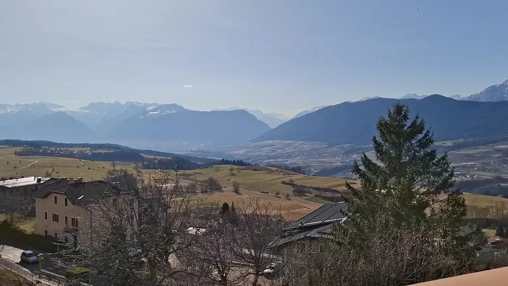 Panorama Malosco_Malosco_slider_image_1