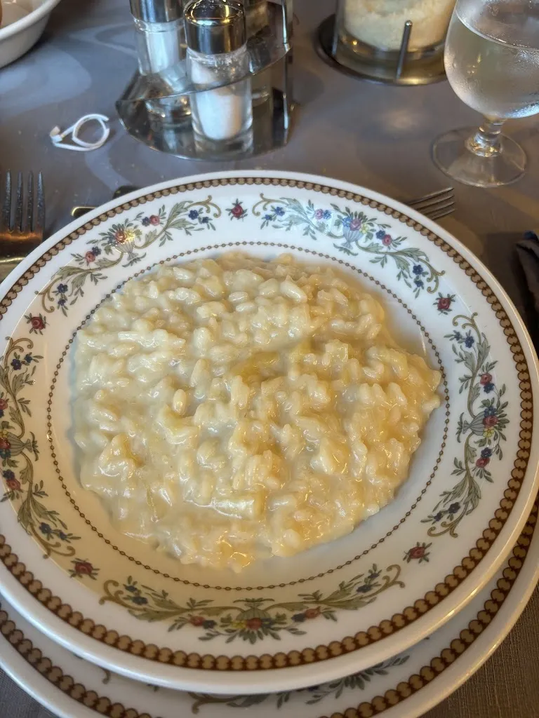 Panorama Malosco_Malosco_slider_image_2