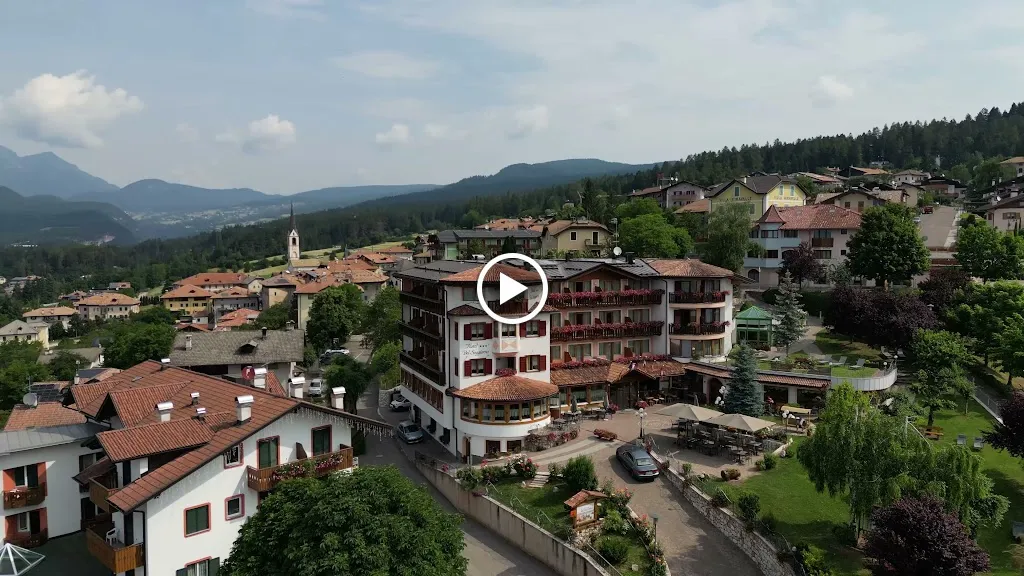 Hotel Belsoggiorno_Malosco_slider_image_2