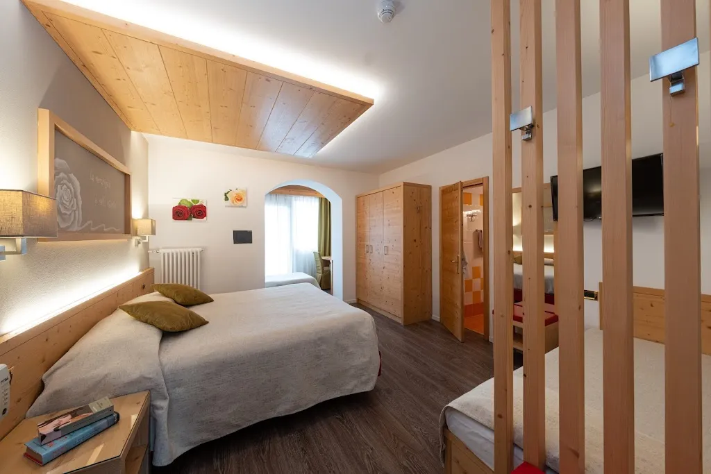 Hotel Belsoggiorno_Malosco_slider_image_3