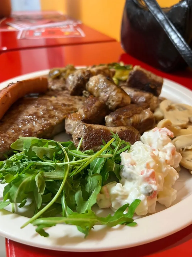 Menu_Dynamite StreetFood_Maglie_immagine_5