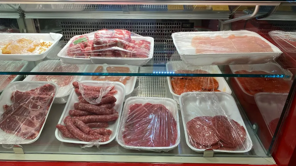 Menu_Dynamite StreetFood_Maglie_immagine_6