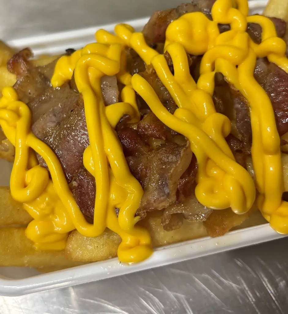 Dynamite StreetFood_Maglie_slider_image_3