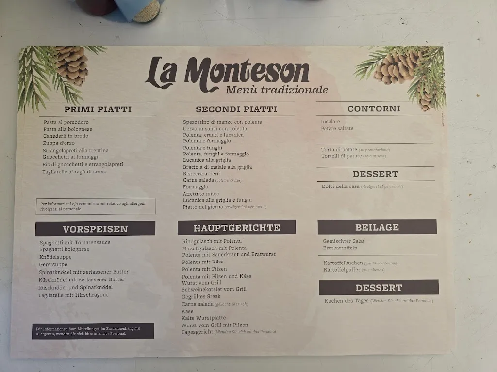 Menu_La Monteson_Malosco_image_1