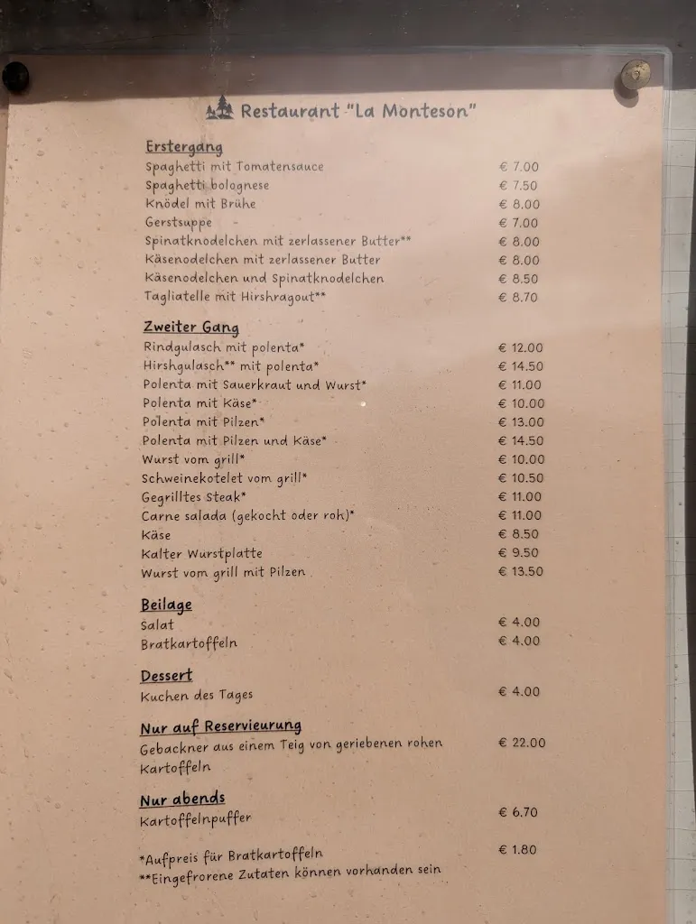 Menu_La Monteson_Malosco_image_2