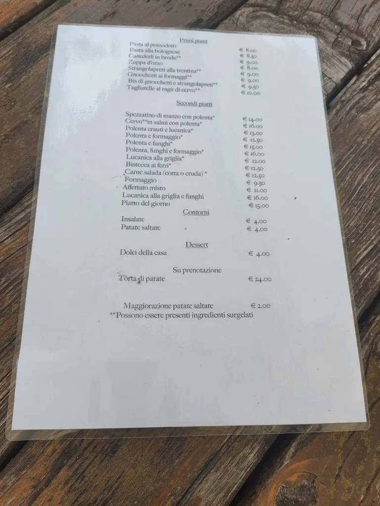 Menu_La Monteson_Malosco_image_3