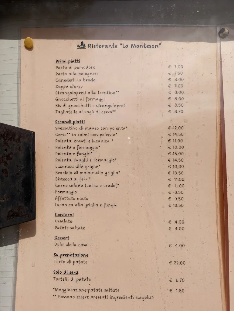 Menu_La Monteson_Malosco_image_4