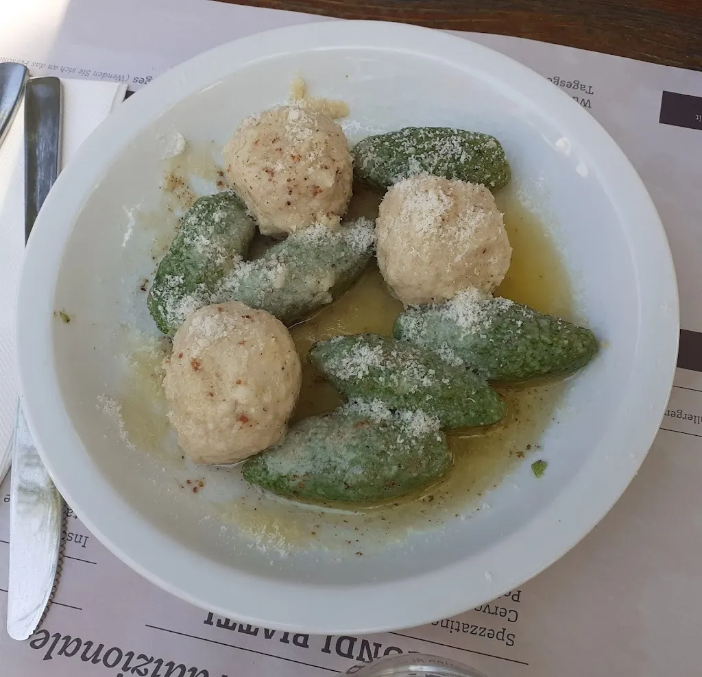 Menu_La Monteson_Malosco_image_5