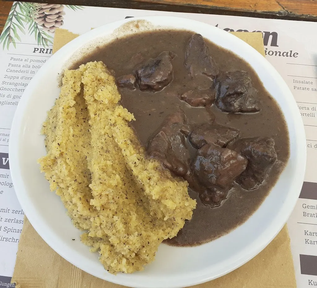 Menu_La Monteson_Malosco_image_6