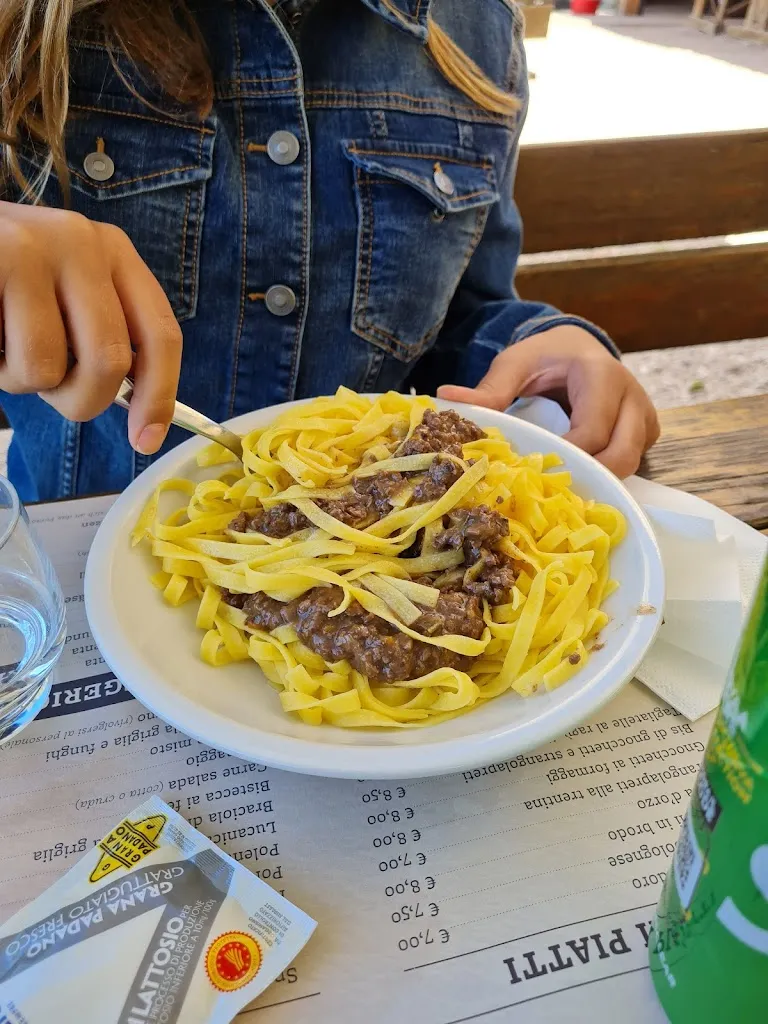 Menu_La Monteson_Malosco_image_7