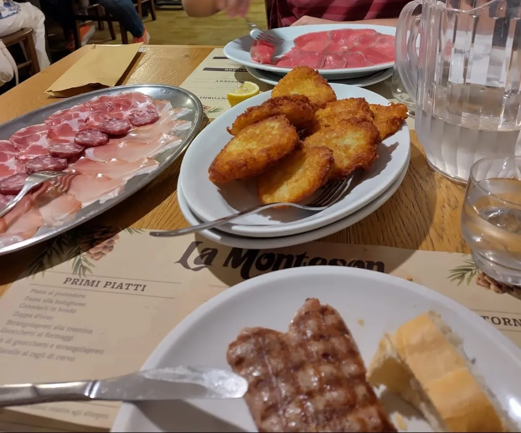 Menu_La Monteson_Malosco_image_8