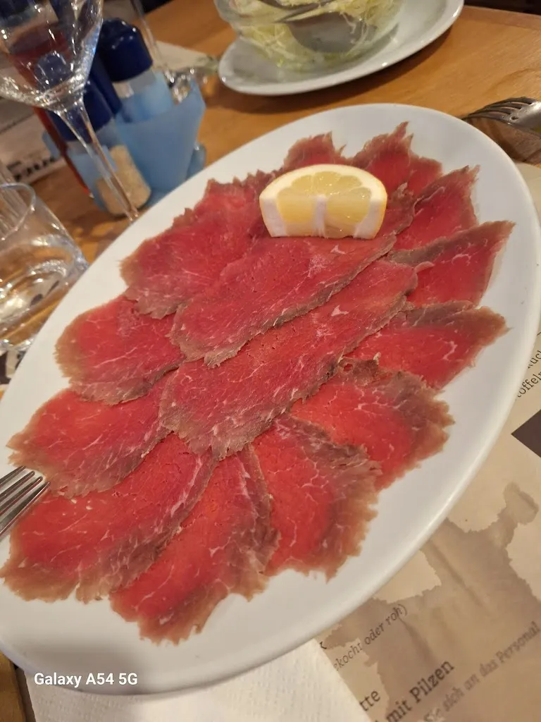 Menu_La Monteson_Malosco_image_9