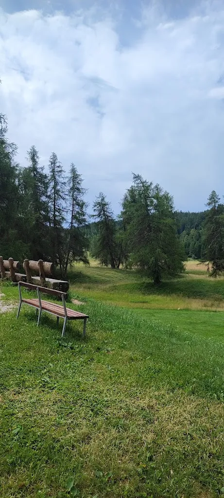 Morena De Rosa_La Monteson_Malosco_review