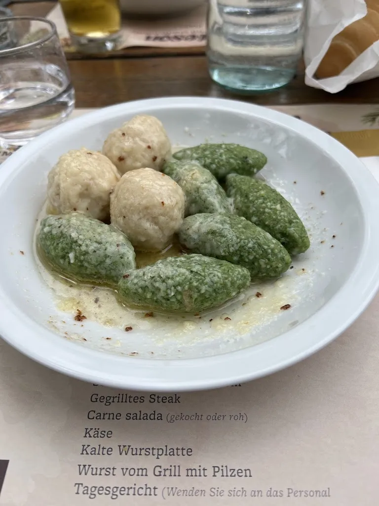 Anna Garelli_La Monteson_Malosco_review