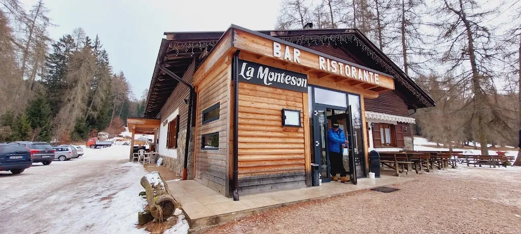 La Monteson_Malosco_slider_image_1