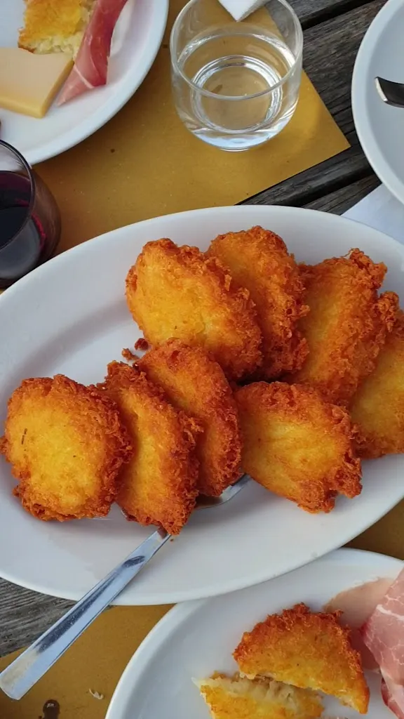 La Monteson_Malosco_slider_image_2