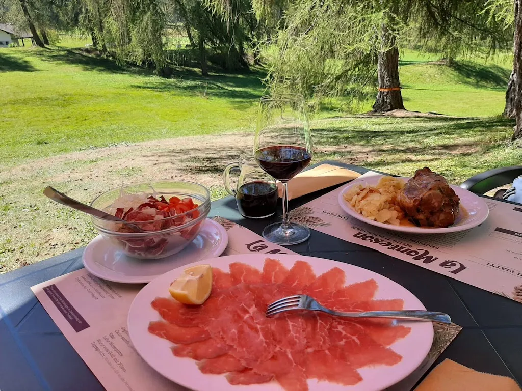 La Monteson_Malosco_slider_image_3