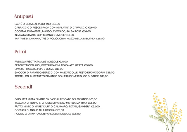 Menu_Ristorante Domu Mea_Malosco_immagine_1