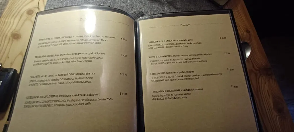 Menu_Ristorante Domu Mea_Malosco_immagine_3