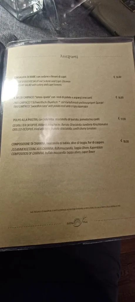Menu_Ristorante Domu Mea_Malosco_immagine_4
