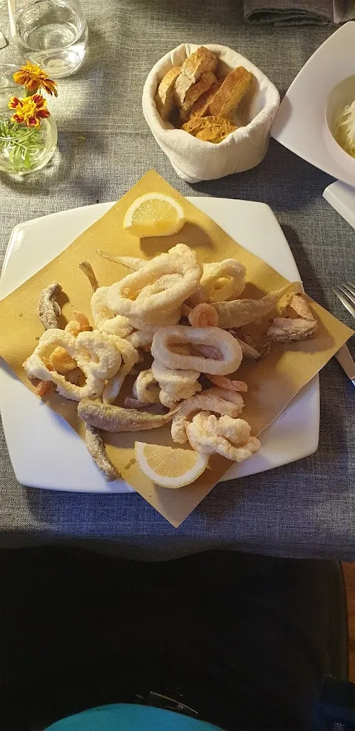 Menu_Ristorante Domu Mea_Malosco_immagine_5