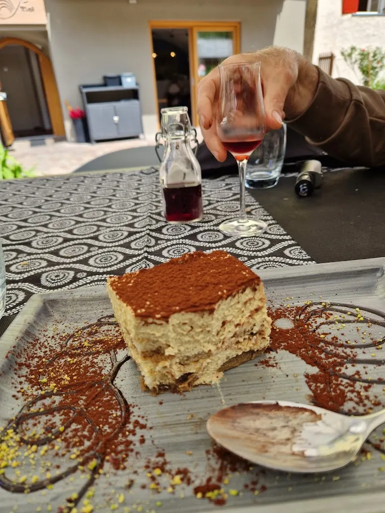 Menu_Ristorante Domu Mea_Malosco_immagine_6