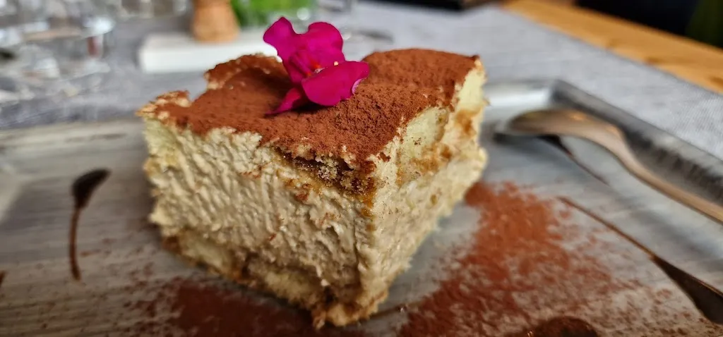 Menu_Ristorante Domu Mea_Malosco_immagine_7