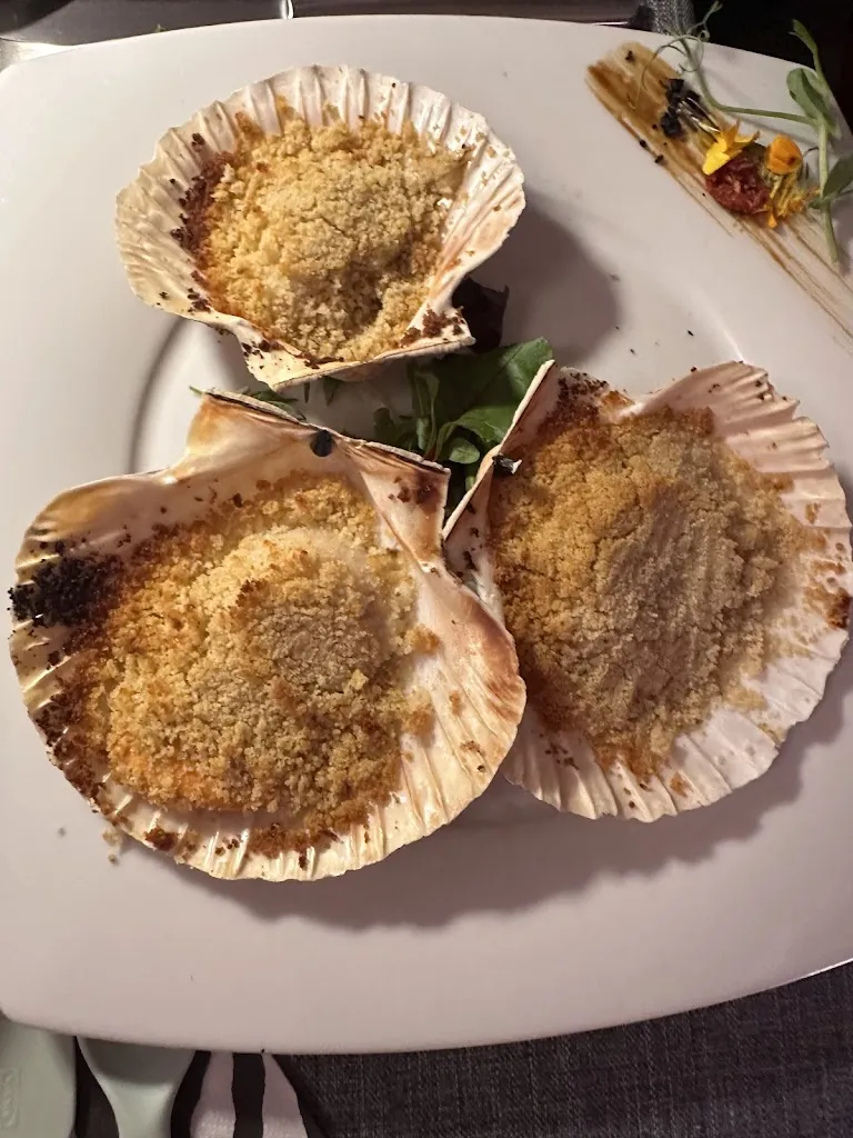 Menu_Ristorante Domu Mea_Malosco_immagine_8