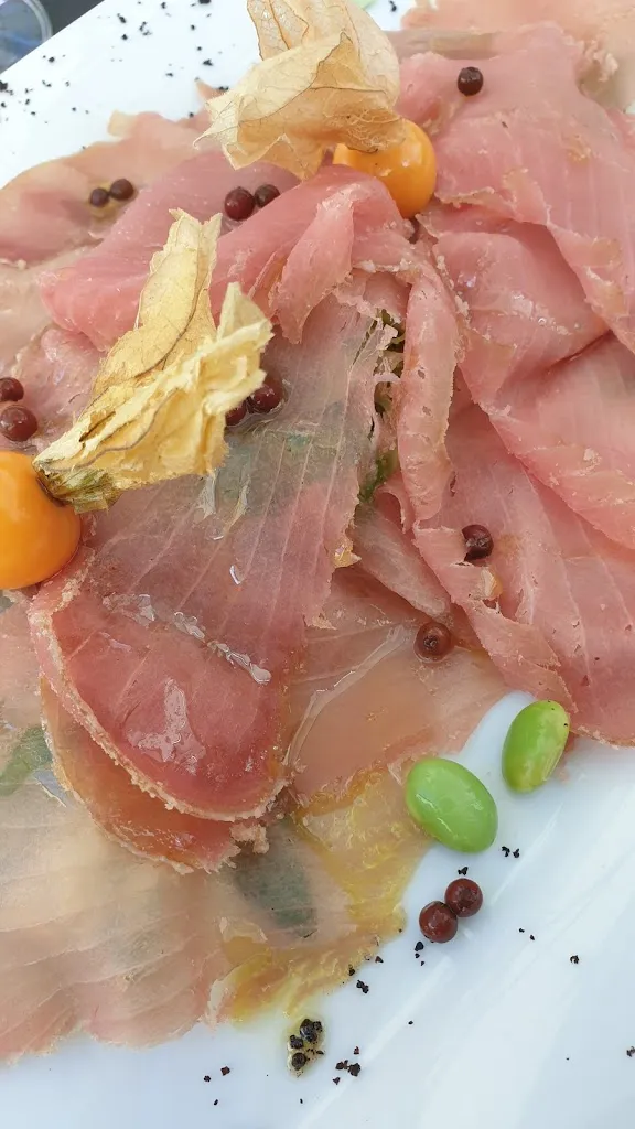 Menu_Ristorante Domu Mea_Malosco_immagine_9