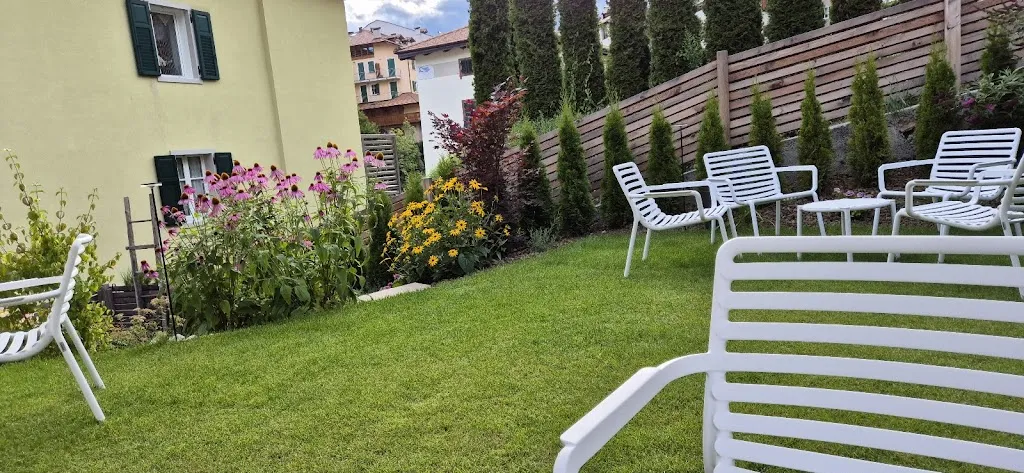 Sanja Plavljanic-Sirola_Ristorante Domu Mea_Malosco_recensione